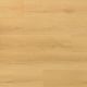 Panele winylowe Arbiton Amaron Wood Eir Dąb Virgin